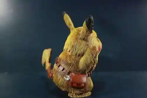 超能星战美队阵容搭配(超能世界最强阵容)插图2