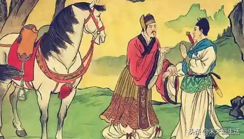 君王天下最佳阵容搭配(全民大主公2阵容搭配平民)插图3