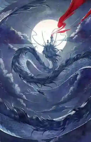 西游记之大圣归来图片(孙悟空的照片 大圣归来)插图42