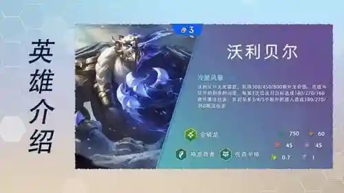传奇半仙阵容搭配图解大全(小冰冰传奇平民最强阵容)插图2