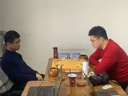天元福星九五阵容怎么搭配(新版九五至尊阵容)插图5