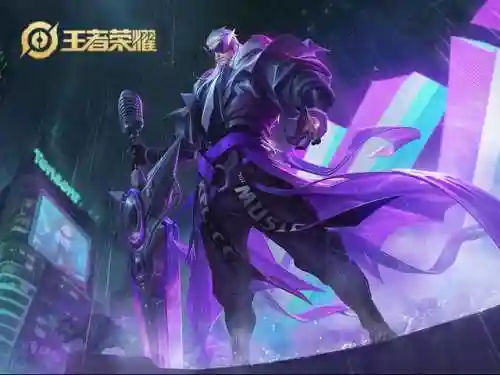 英雄联盟护盾阵容搭配(护盾流装备搭配)插图4