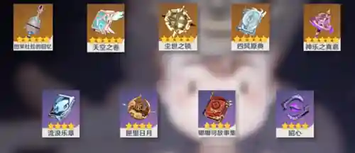 散兵萌新阵容搭配攻略(萌神战姬最强阵容搭配)插图6