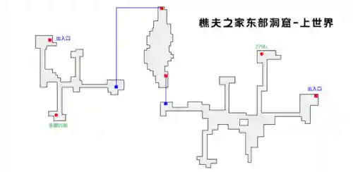 破败神殿阵容推荐搭配图(打十殿用什么阵容)插图17