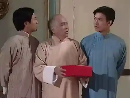 神龙斗者阵容搭配攻略(斗神再临阵容推荐T0)插图9