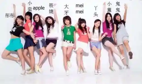 部落冲突婷字阵容搭配(十本部落战阵型)插图34