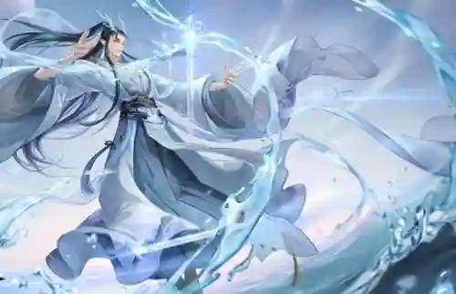 最好玩的修仙游戏(修仙手游排名第一)插图7