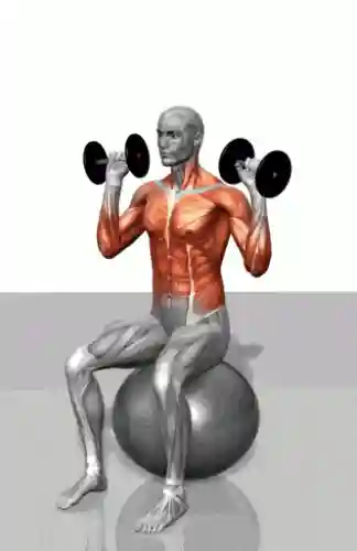 变粗最快的方法(男人如何变大变粗变长)插图3