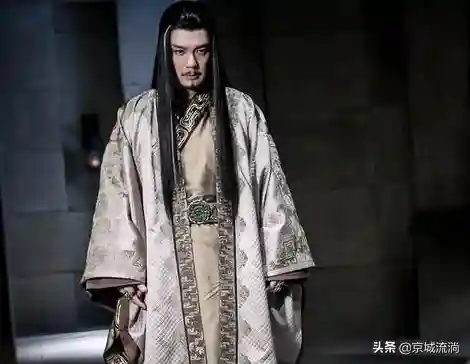 诛仙第二部张小凡实力(诛仙番外篇红鸾笑小说在哪里看)插图24