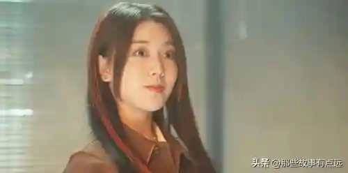 异人之下主演阵容搭配图(一人之下主要角色)插图13