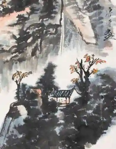 海上大师最强阵容搭配图片(航海王强者之路最佳阵容)插图36