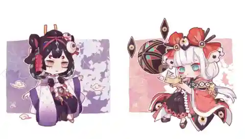 百目鬼后手阵容搭配(阴阳师百闻牌T0阵容)插图12