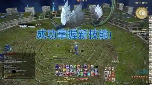 幽灵蛮神阵容搭配图片(潮灵王国阵容搭配攻略)插图28