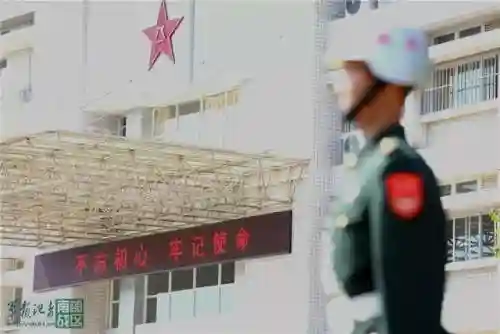 老铁快跑阵容搭配推荐(三国跑跑最强阵容搭配)