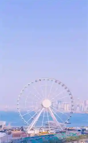 超好看的手机壁纸图片(手机壁纸图片女生专用)插图24 超好看的手机壁纸图片(手机壁纸图片女生专用)插图24