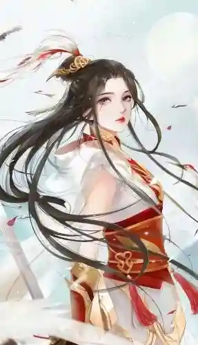 口碑最好的女主修仙小说(评分9分以上的女主玄幻文)插图4