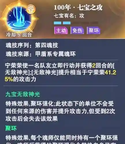 新的巅峰演练阵容搭配(幻境试炼阵容搭配攻略)插图3