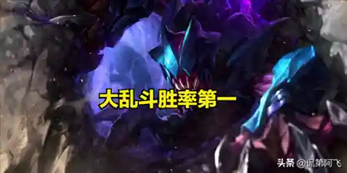 格温灵罗娃娃(一代格温和二代格温)