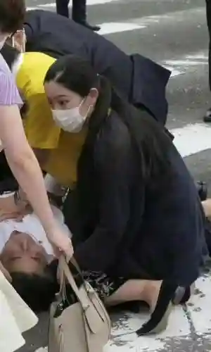 网红保镖阵容搭配推荐(切菜狂人阵容推荐)插图2