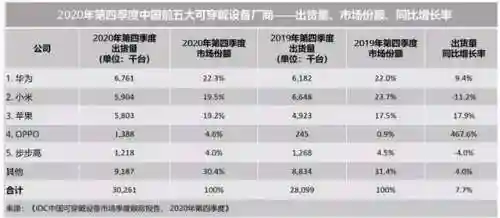 4399 游戏盒安装(4399正版下载免费)插图9
