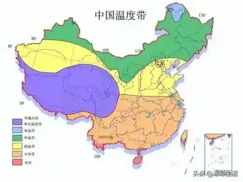 中国地图高清全图 全国(最新版中国地图下载)插图43