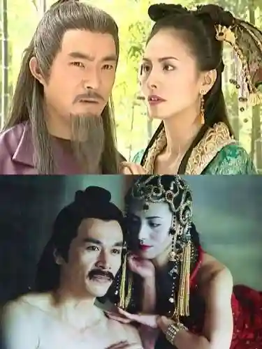 永世无尽阵容搭配推荐图片(无尽守护最强阵容推荐)插图2