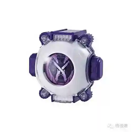 剑魂艾萨克搭配阵容推荐(剑魂伤害最高的搭配)插图29