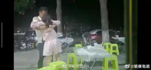嫦娥流口水流眼泪照片(小鸟超神里的嫦娥图片)插图16