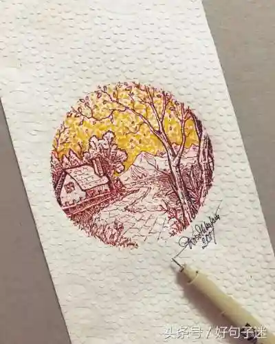 悟空传经典语录(关于孙悟空的小说排行榜)插图4