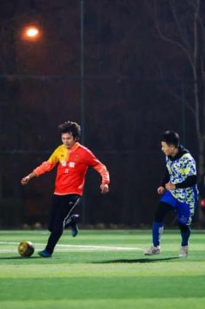 王者荣耀德甲最新阵容搭配(王者阵容搭配大全五黑)插图8