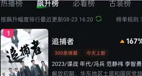 追捕者最强阵容搭配攻略(三国志战略版最强阵容)插图5