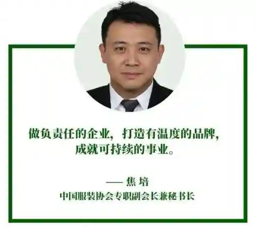 践行者阵容怎么搭配好(旅行者主c阵容)插图6 践行者阵容怎么搭配好(旅行者主c阵容)插图6