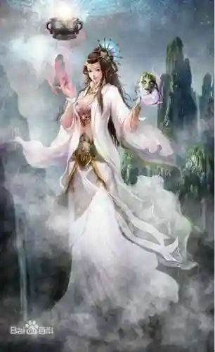 善良的死神阿呆(善良的阿呆下拉式免费阅读190活)插图3