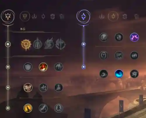 剑圣打野技巧(剑圣打野学什么)插图3