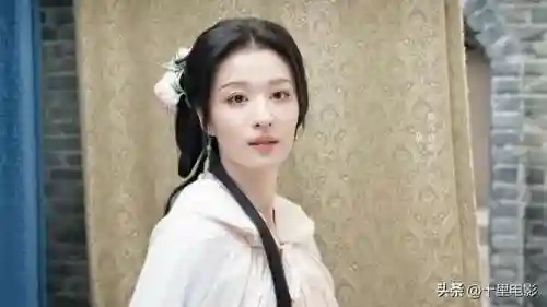 风姿演员阵容搭配表(风主平民最强阵容搭配)插图6 风姿演员阵容搭配表(风主平民最强阵容搭配)插图6