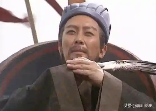 点将三国阵容搭配(点将斗三国)插图1