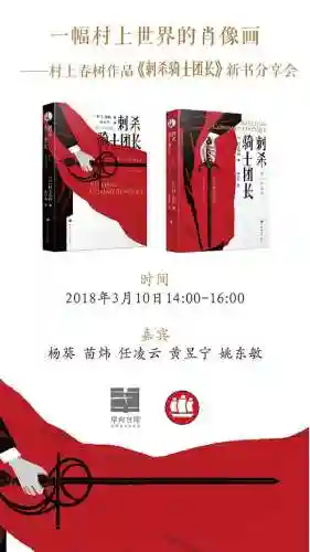 七圣召唤诺尔阵容搭配(七圣召唤t0角色和卡组)插图1 七圣召唤诺尔阵容搭配(七圣召唤t0角色和卡组)插图1