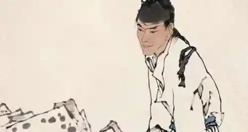 天若有情天亦老下一句(天若有情天亦老月如无恨月长)插图2