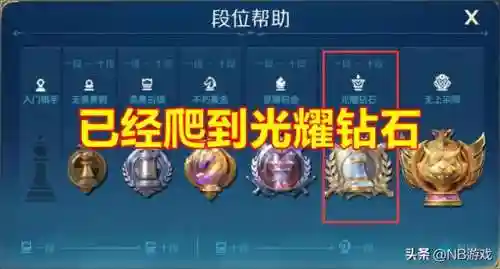 极速对决上分阵容搭配(天天酷跑竞速搭配)插图1