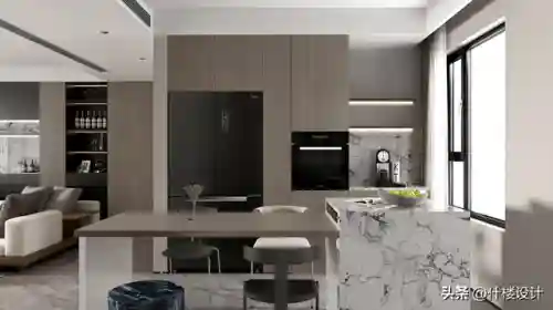 元素房间阵容怎么搭配好(料理次元阵容大全搭配)插图2