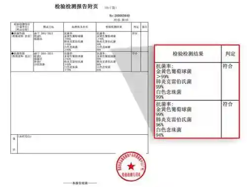 功夫跑酷阵容搭配图片(天天酷跑目前最强搭配)插图19
