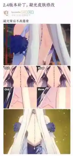 2021新开神途手游开服网(神途手游发布官网)插图29