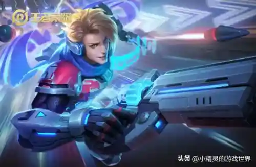 逐梦精灵搭配阵容推荐(潮灵王国阵容搭配攻略)插图2