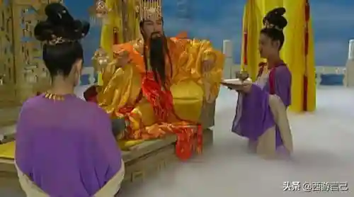棋盘西游如来阵容搭配攻略(新西游棋牌)