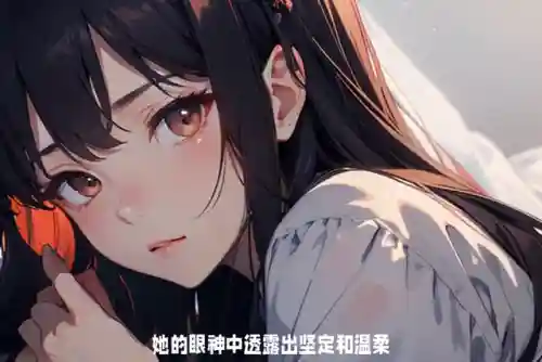 虞姬剑舞版本最强阵容搭配(虞姬的剑叫什么)插图1