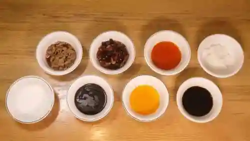浦东英雄厨师怎么搭配阵容(海森最强阵容搭配)插图23 浦东英雄厨师怎么搭配阵容(海森最强阵容搭配)插图23