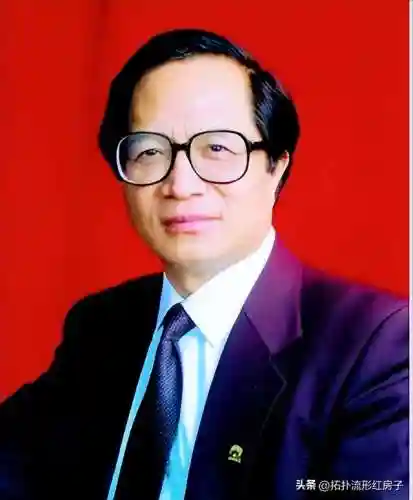 我要中文手写输入法(汉字手写输入法下载安装)