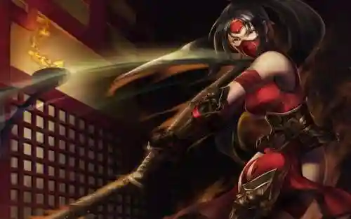 都市之全能奖励系统(神豪开局系统奖励一千亿)插图1