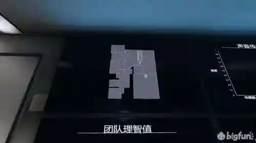 鬼魂逃生攻略(逃生攻略 莫道梦魂遥)插图5