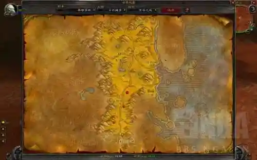 魔兽世界新手任务大全(魔兽世界主线任务顺序)插图4